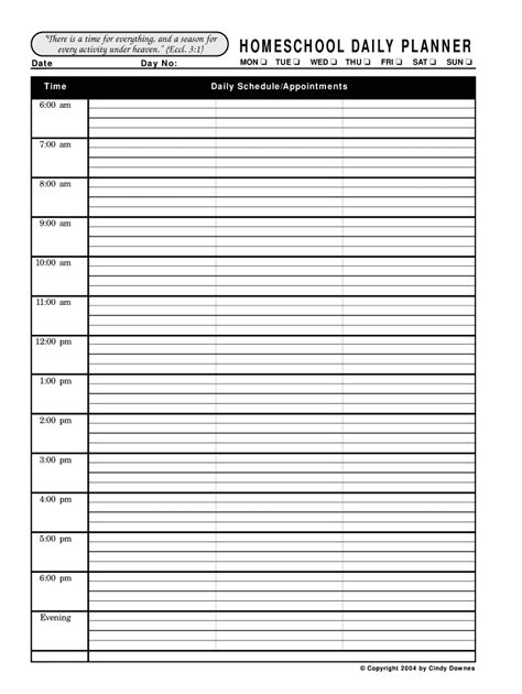 docs  blank schedule form fill  sign  dochub