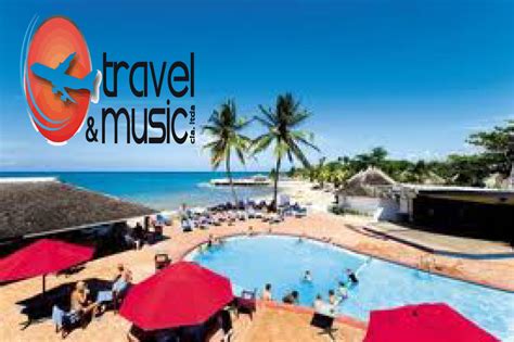 Travel And Music Agencia De Viajes