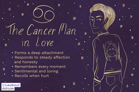 31 love and sex astrology compatibility astrology zodiac and zodiac