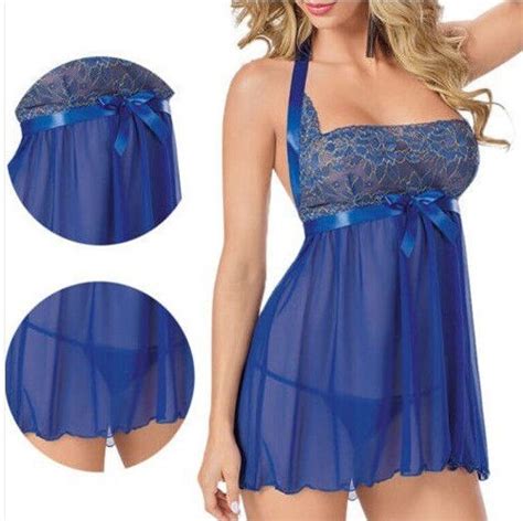 new erotic lingerie sex clothes sexy lingerie womens lace satin ladies