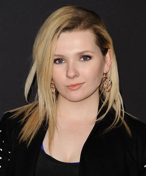 abigail breslin opens up about her sexual assault