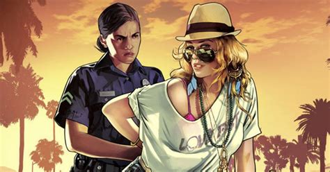 Gta 5 Update Gangster Game Gets Its Most Intense New Mode