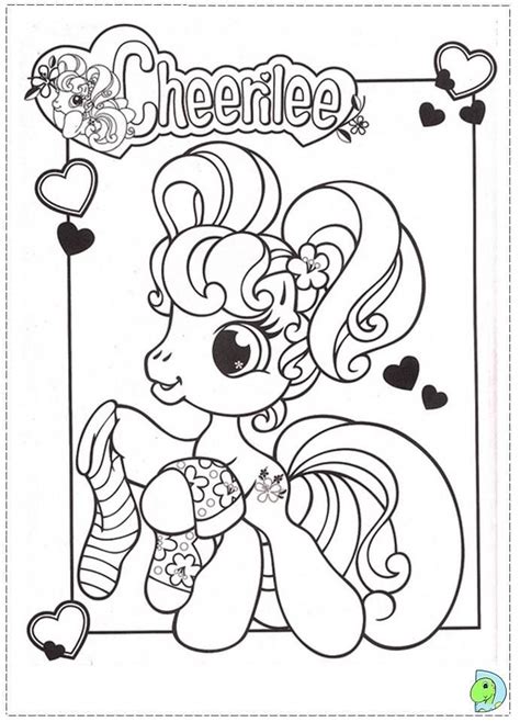 horse coloring pages unicorn coloring pages cool coloring pages