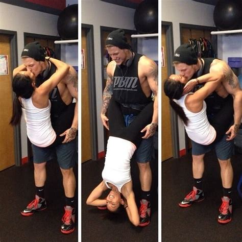 1 tumblr couples who workout together fit couples workout