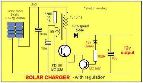 batteryreconditioningmethod batterycharger elektrik elektronik teknoloji