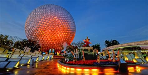 holiday attractions  orlando   newton search