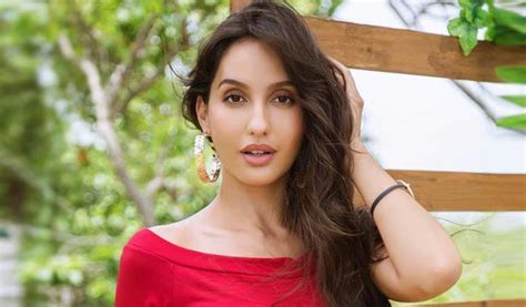 nora fatehi 15 hot pictures unseen bikini wallpapers and latest pics celebrityphotocuts