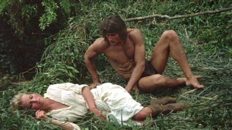 Gay films on freeview