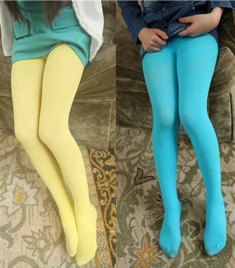 popular white dance tights buy cheap white dance tights lots from china