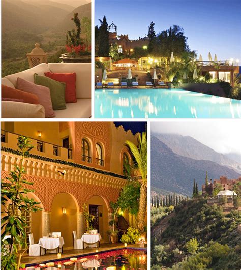 hammam spa treatment  morocco   honeymoons blog