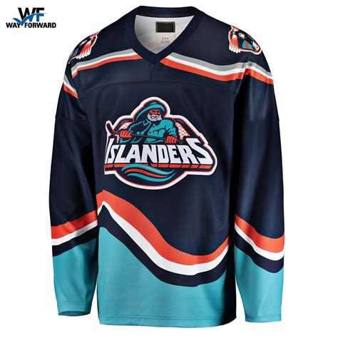 professional players ice hockey jersey custom  print nhl apparel