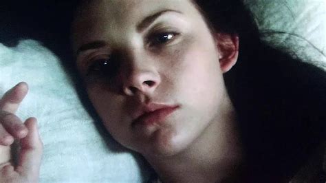 The Tudors 2x05 Anne Boleyn Miscarries Youtube