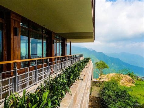 taj chia kutir resort spa darjeeling updated  prices hotel