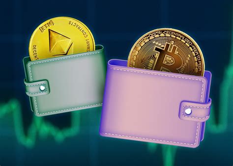 crypto wallet  complete guide  face