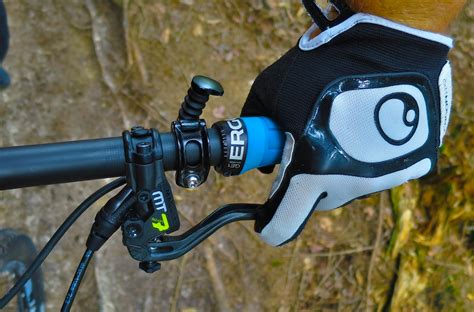 Magura Mt7 Brakes Intro And First Impressions