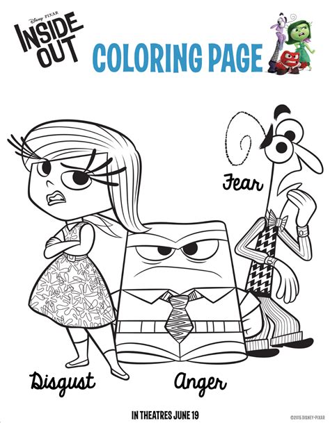 fun     coloring pages hispana global