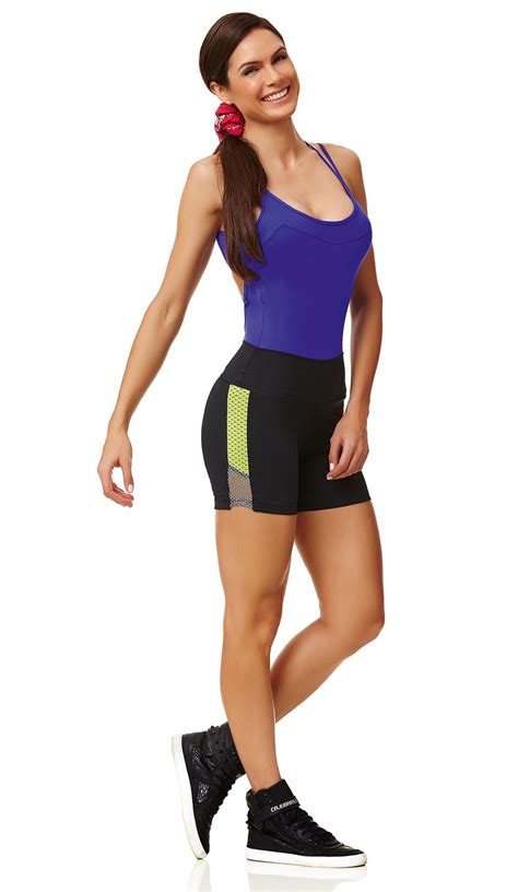 fitness bottom bi material black sports shorts short  zealand