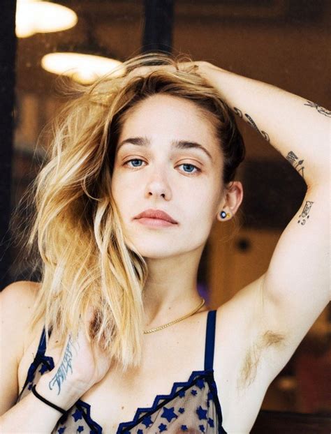 Jemima Kirke Full Frontal And Sexy 26 Photos Thefappening