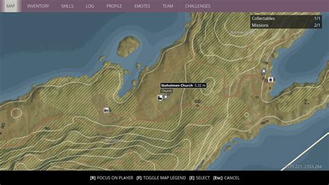 generation  schematic locations map
