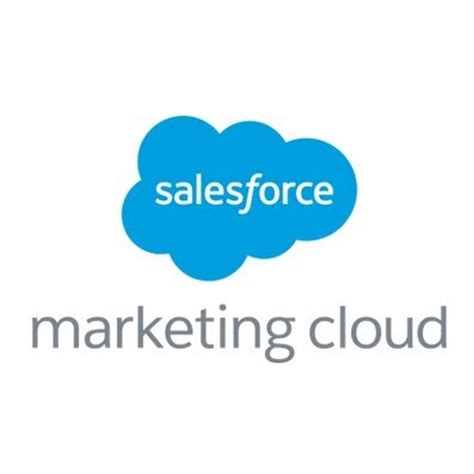 salesforce marketing cloud api integration drupalorg