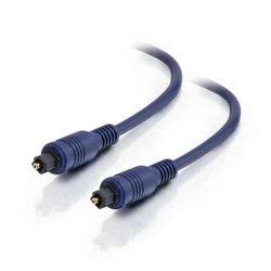 digital cable   price  india