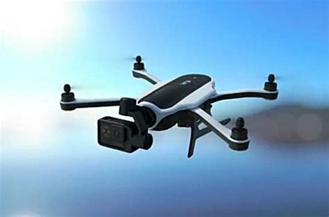 gopro recalls karma drone gearjunkie