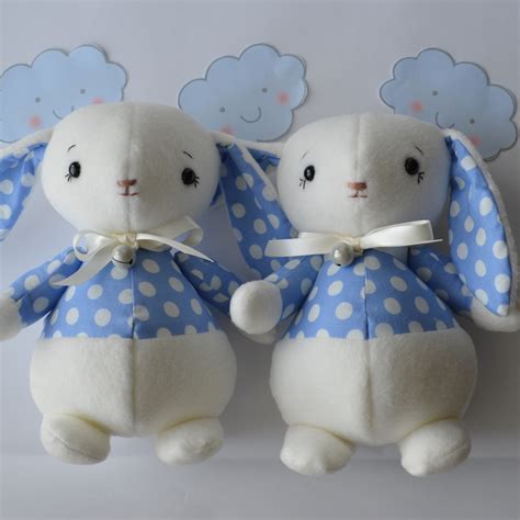 free pattern for soft toy rabbit women ass hole