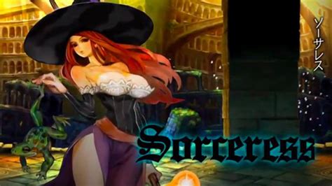 Dragon’s Crown Top 10 Facts You Need To Know