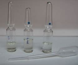 octyl cyanoacrylate benson polymers