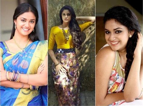 Keerthy Suresh Sai Pallavi And More Meet South Cinema’s New Finds