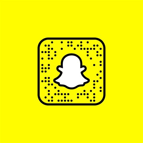 Rachelstarr Snapchat Stories Spotlight And Lenses