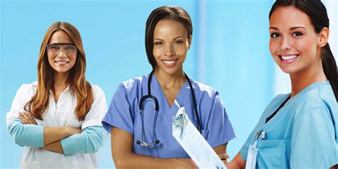 looking for a medical assistant program in ascension parish