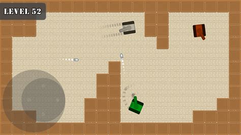 mini tanks android apps  google play