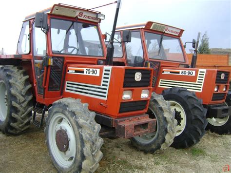 traktori polovni traktori polovni  novi na prodaju  sloveniji polovne masine