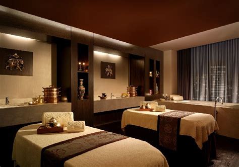 luxury massage room spa treatment room spa rooms spa room decor