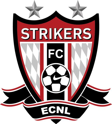 strikers fc boys ecnl