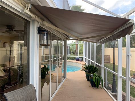 retractable awnings sunsetter shades retractable canopy sunsetters shades sunsetter awning sbf