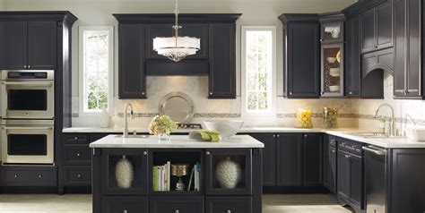 buy kitchen cabinet home designs inspiration