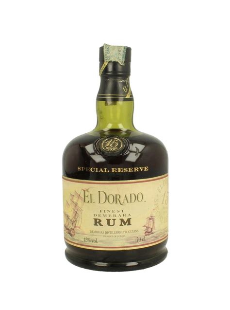 rum bottles  rum bottle rum el dorado demerara yo cl