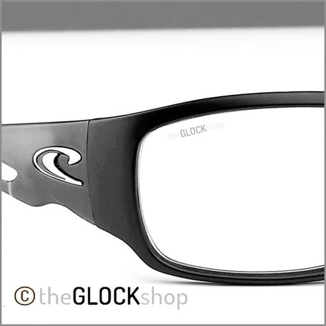 Prescription Safety Glasses For Shooting Glock The Glock Shop