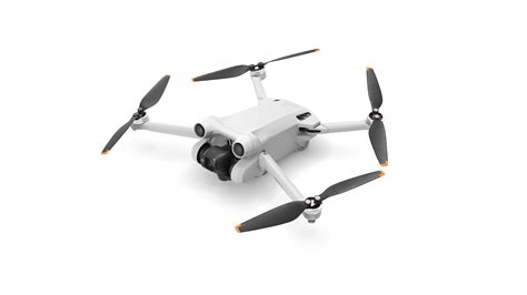 dji mini  pro  dji air swhich    consumer drone