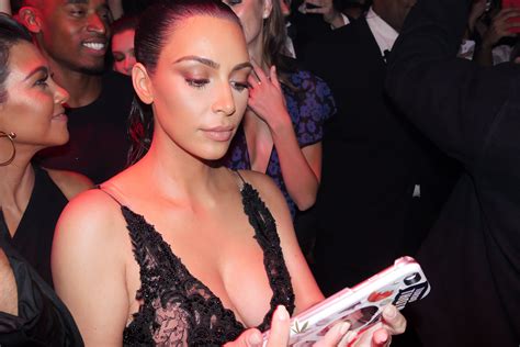 sexy photos of kim kardashian the fappening 2014 2019 celebrity photo leaks