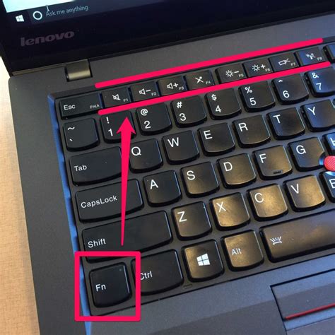 essential windows  keyboard shortcuts