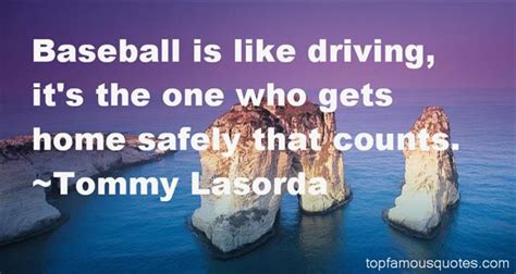 driving safely quotes   famous quotes  driving safely