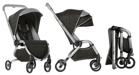 daily baby finds reviews  strollers   car seats double strollers