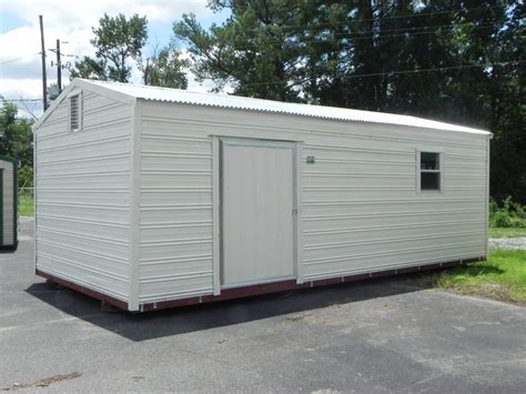 storage sheds madison ga portable buildings  outdoor