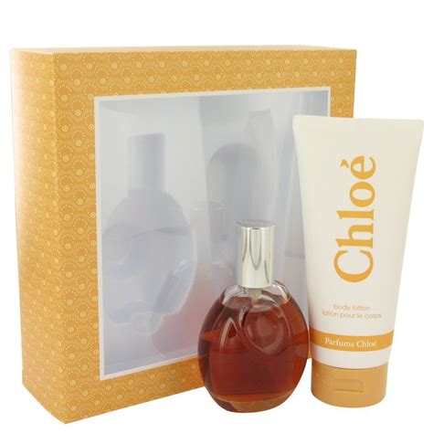 chloe perfume for women t set out of stock
