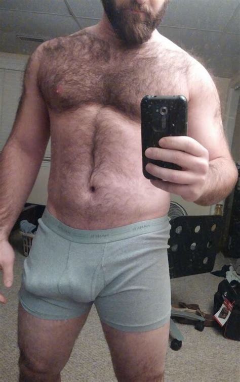 Chubby Guys With Huge Cocks Page 30 Lpsg