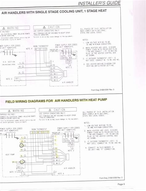 honeywell  thermostat wiring diagram trusted wiring diagram honeywell  thermostat