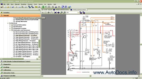wiring diagram john deere la wiring diagram pictures